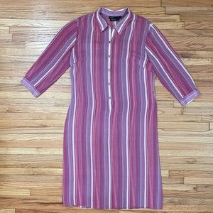 Slates Janet Howard - Silk Dress